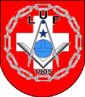 LUF Suisse